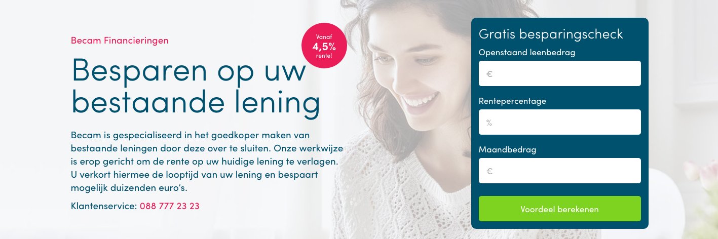 becam_nl's profile banner image