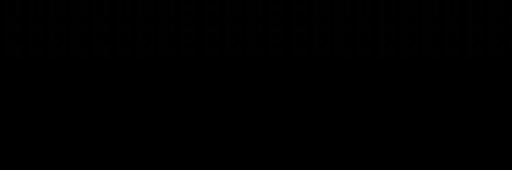 . banner