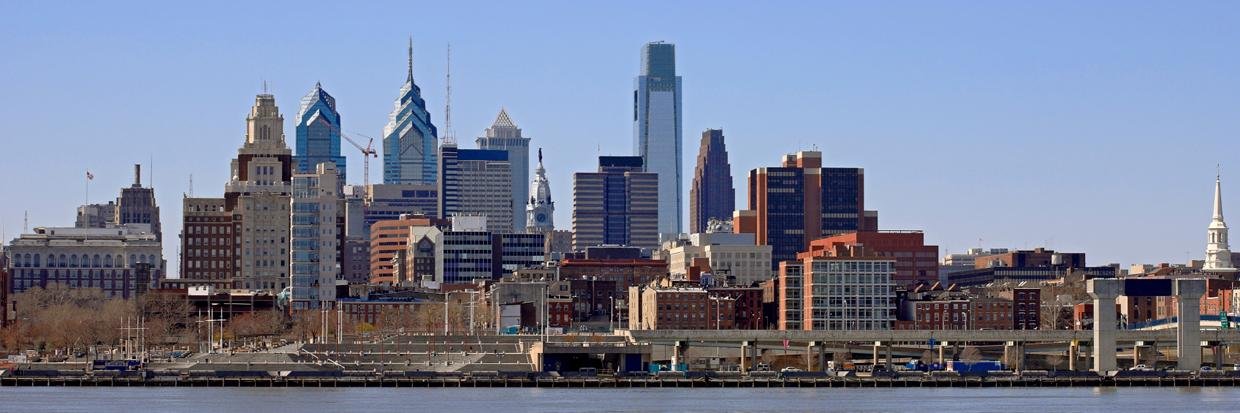 PhillyTech_org's profile banner image