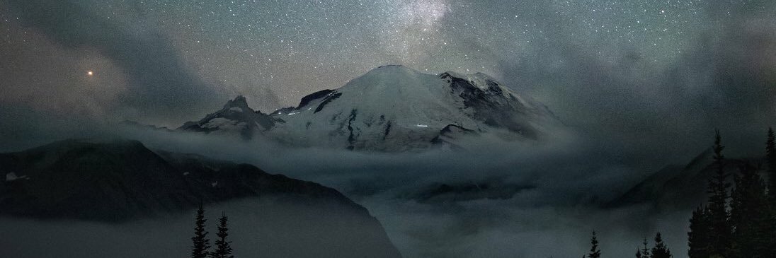 rowedl's profile banner image