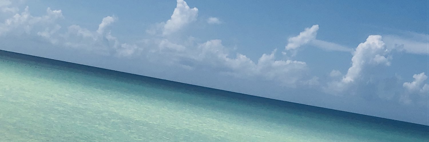 JessVonBargen's profile banner image
