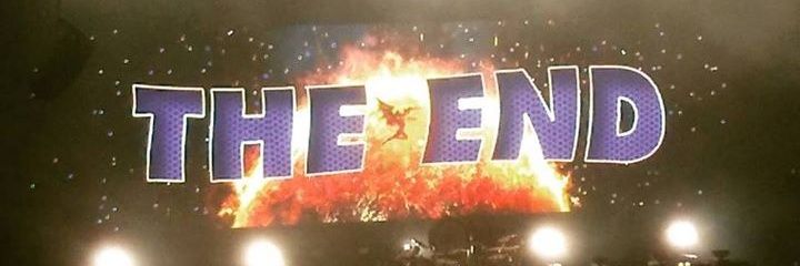 ajlunaa's profile banner image