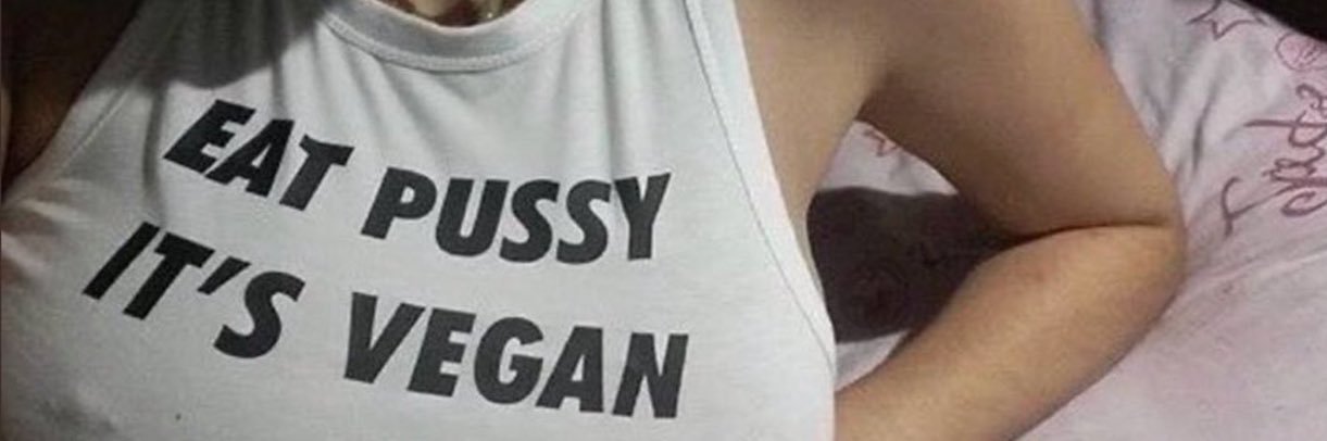 ObeyFelicity's profile banner image