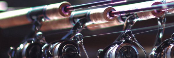 9999tomo Profile Banner