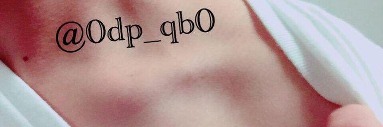 0dp_qb0's profile banner image