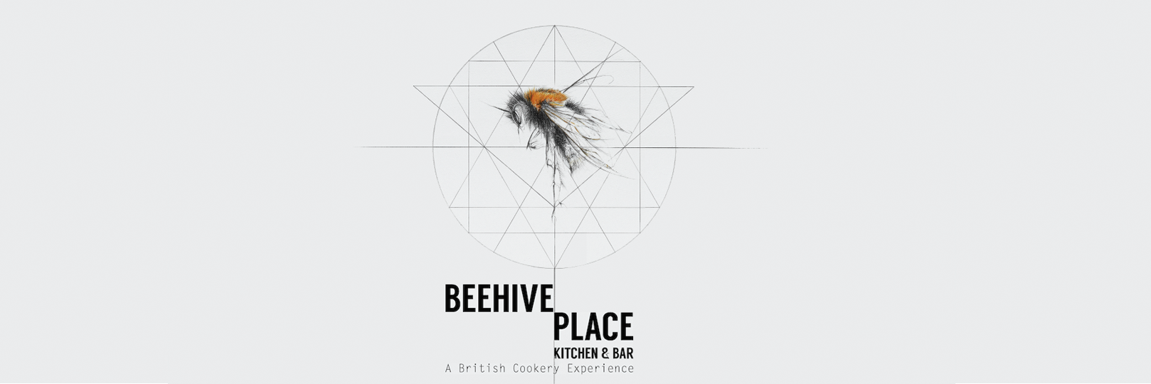 beehiveplace's profile banner image