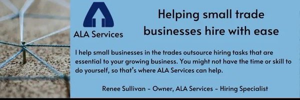 ReneeHealthNut Profile Banner