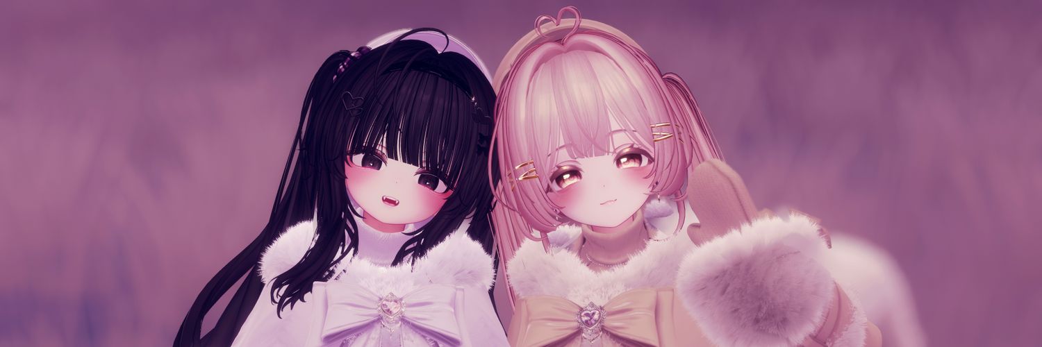 みにね banner