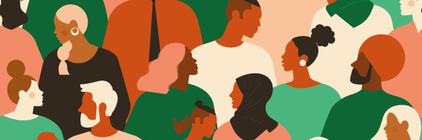 BNPP_PF Profile Banner