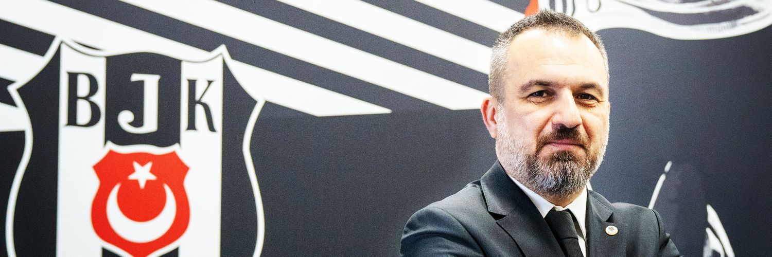 orkayran's profile banner image