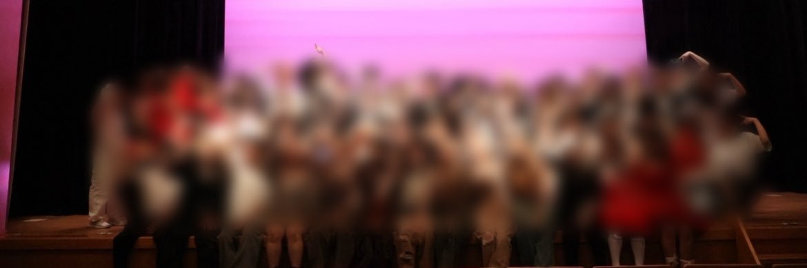 abornate's profile banner image