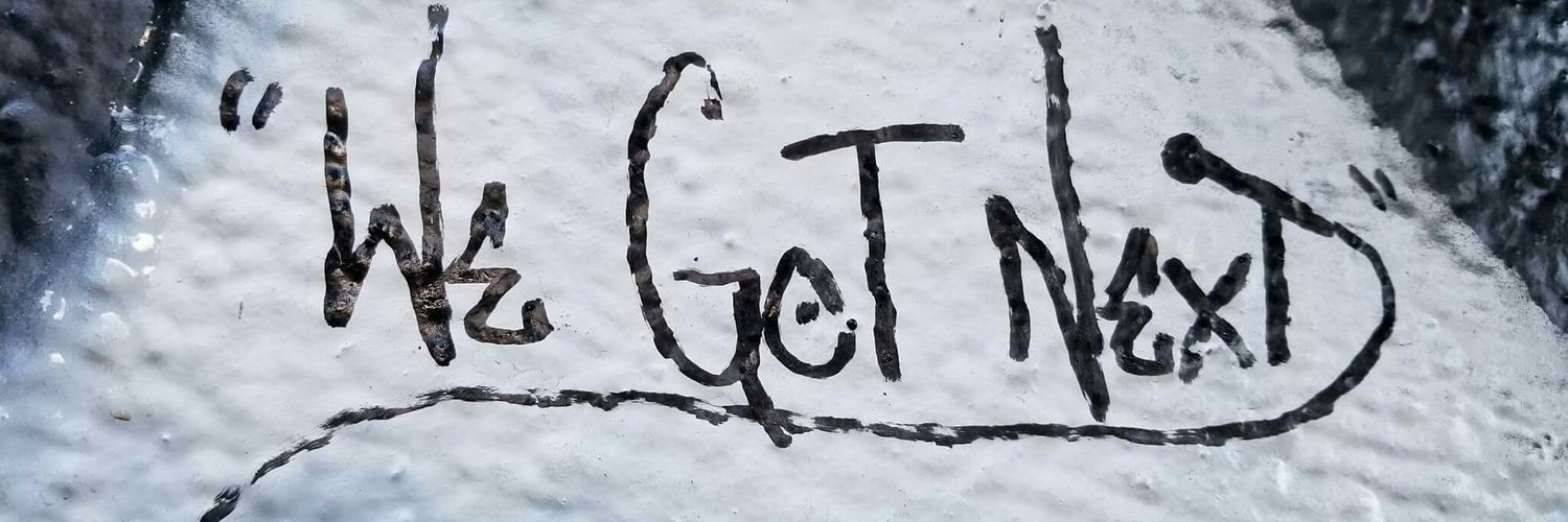 TreyDunna's profile banner image