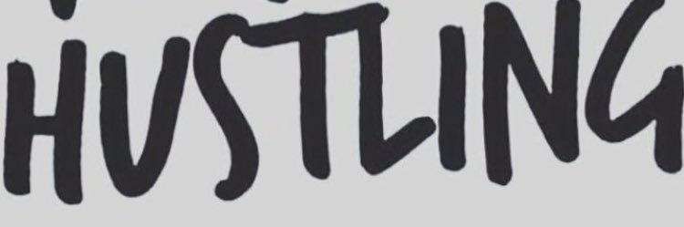 💅🏽BO$$ CHICC 💄 banner