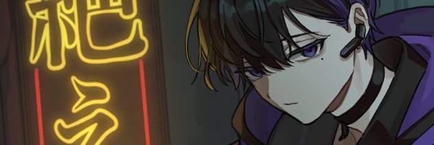 KloRe__'s profile banner image