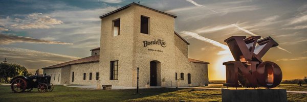 BodegaBordeRio Profile Banner