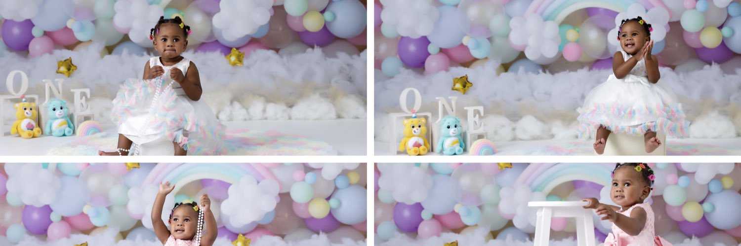 mlaaa__'s profile banner image