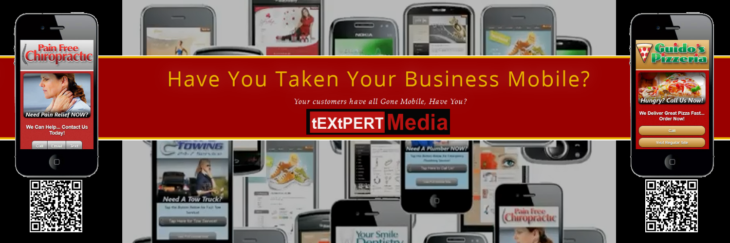 Rodney Doherty banner