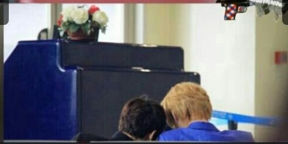 inside_KRS_'s profile banner image