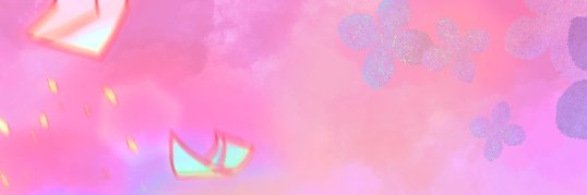 Micro.Yellow's banner
