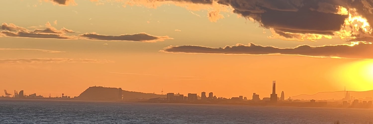 DannyRoP's profile banner image