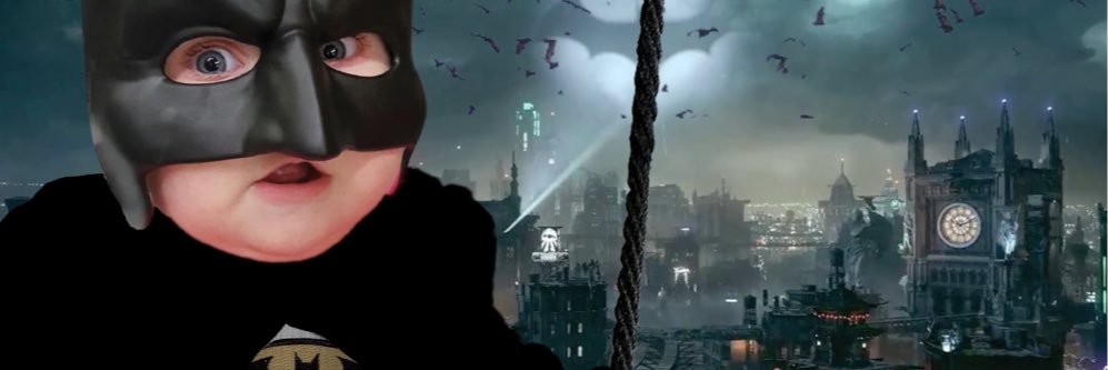 MistyLaNae's profile banner image