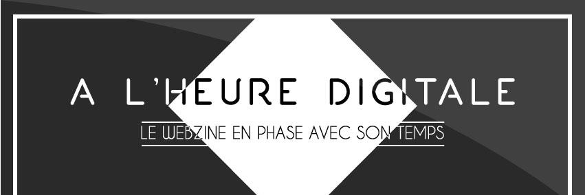 AlHeureDigitale's profile banner image