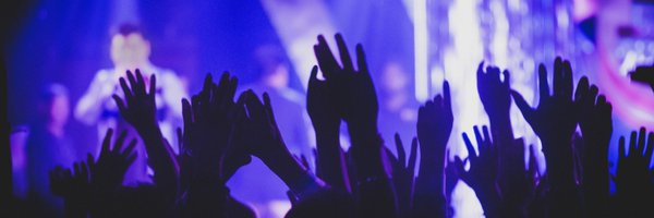 vmsliveorg Profile Banner