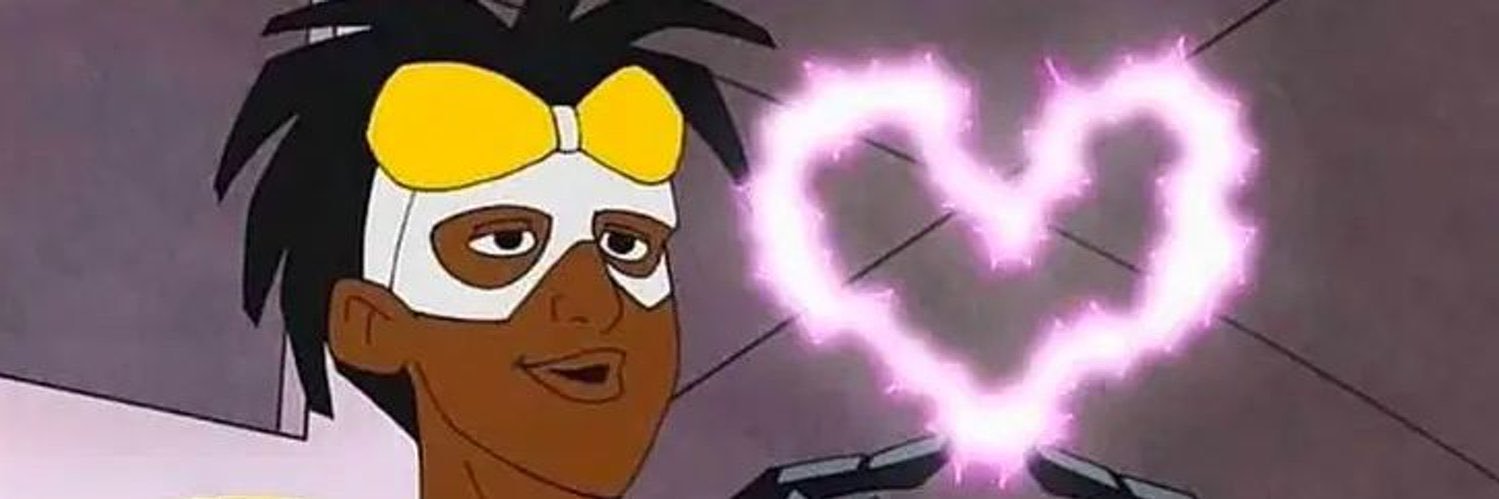 samirzada7's profile banner image