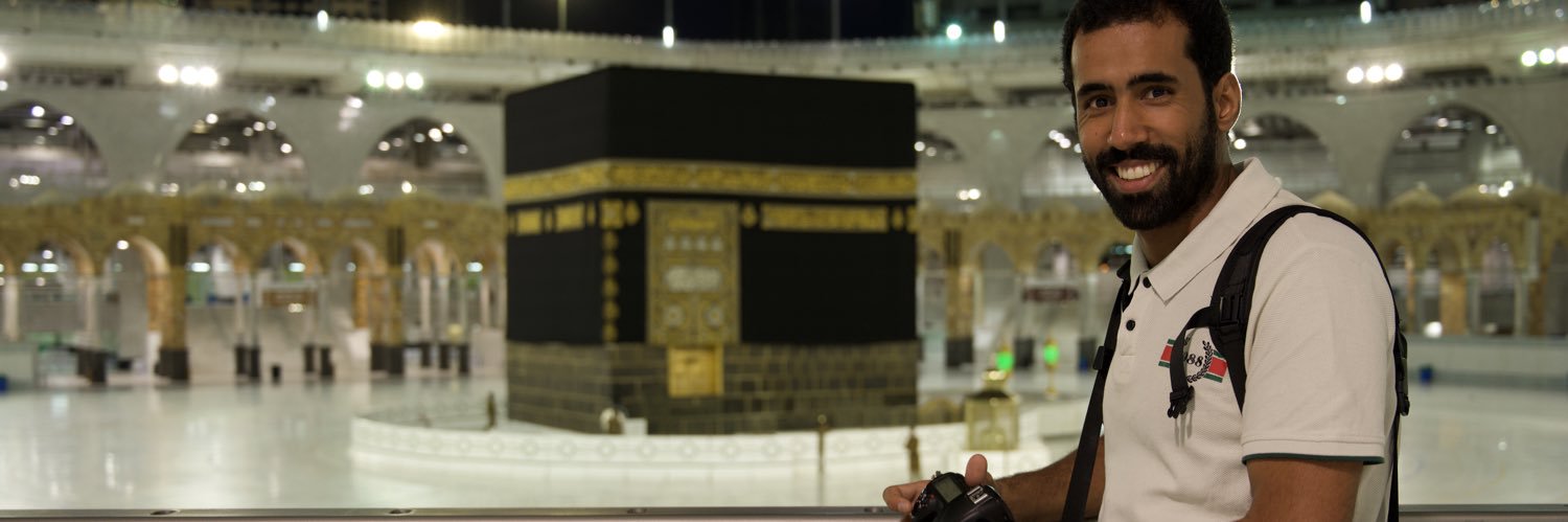 Hamooood_33's profile banner image