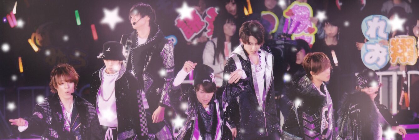 leo_xn's profile banner image