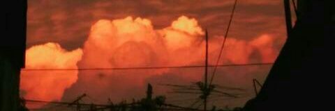 farias_selene's profile banner image