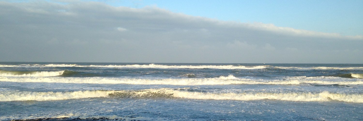 東京大学囲碁部 banner