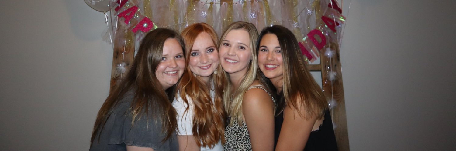 Ktayb2's profile banner image