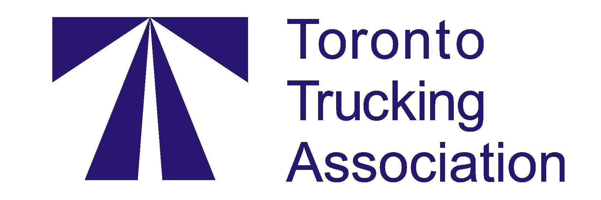 TTA1975's profile banner image