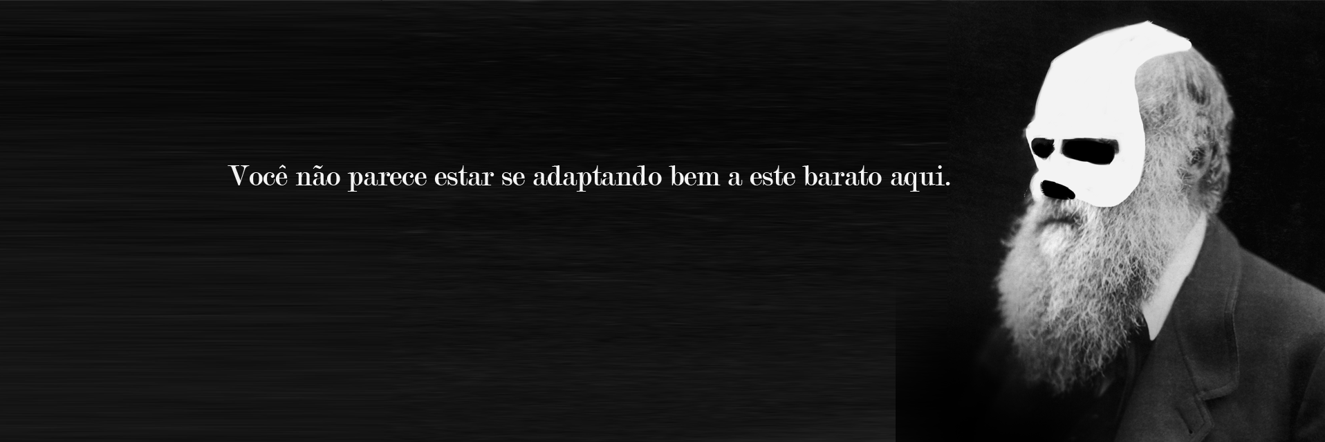 rodrigoleaooo's profile banner image