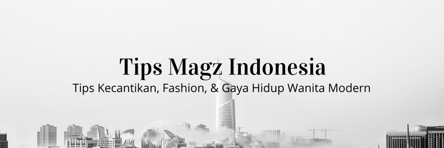 TipsMagz's profile banner image