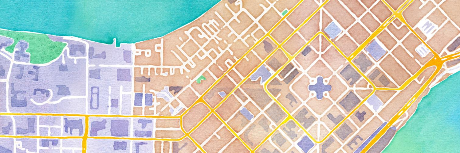 MaptimeMadison's profile banner image