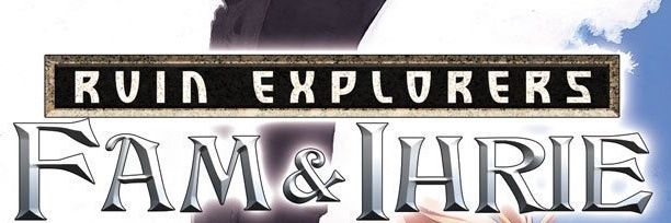 Tengi_T's profile banner image