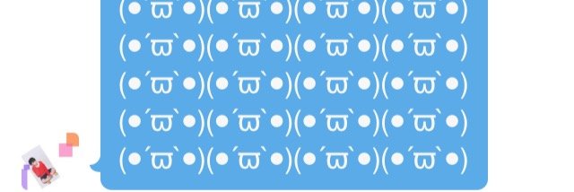 kento1OO2's profile banner image