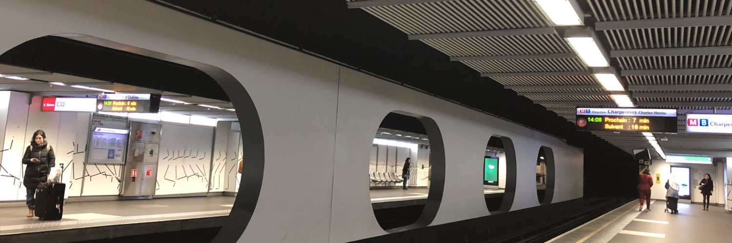 oppa040's profile banner image
