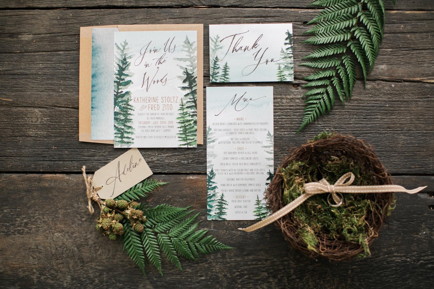 DMStationery's profile banner image