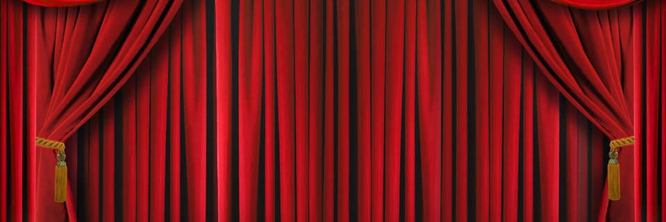 rougebooth's profile banner image