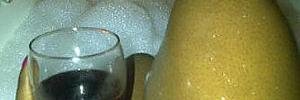 t_imi_johnson's profile banner image
