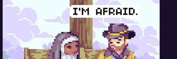 davisanchez1997's profile banner image