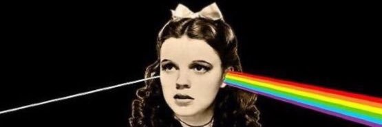 kinsleaze's profile banner image