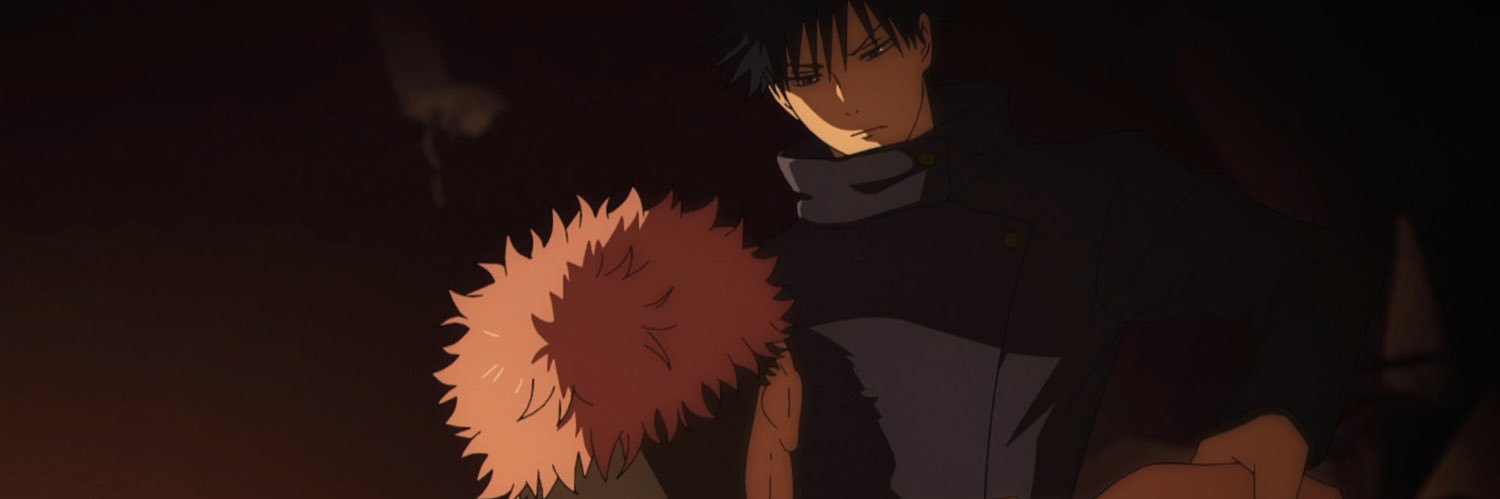 nadchow's profile banner image