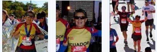 pajarofausto's profile banner image