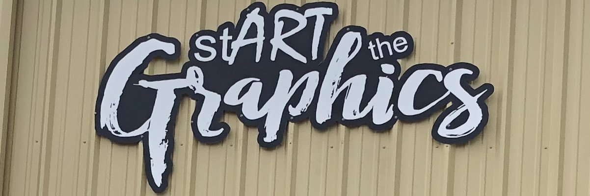 artstudiostg's profile banner image