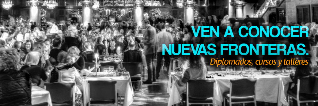 gemhgdl's profile banner image