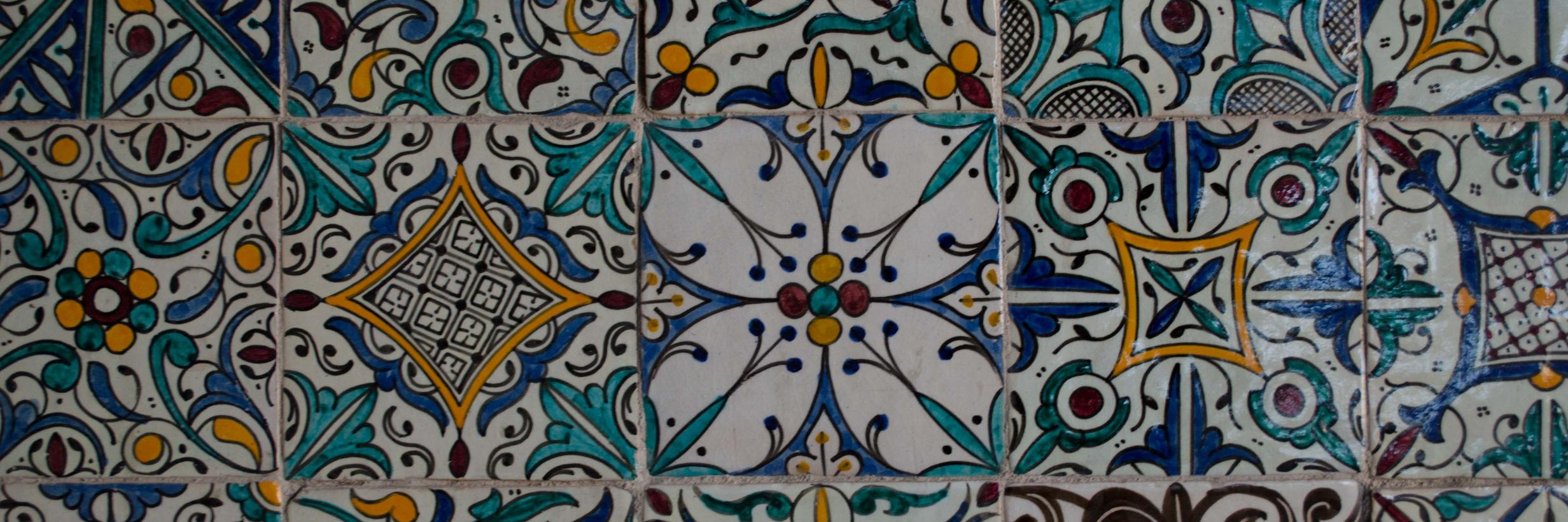 IreneRoj's profile banner image